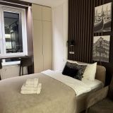 Апартаменты 2ROOMS, фото гостя