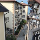 Отель Афродита на Аллейной, фото гостя