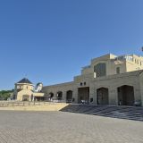 Республика Татарстан, фото отдыхающего в июле
