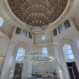Республика Татарстан, фото отдыхающего в июле