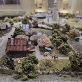 Республика Татарстан, фото отдыхающего в июле