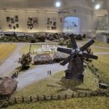 Республика Татарстан, фото отдыхающего в июле