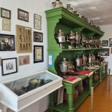 Республика Татарстан, фото отдыхающего в июле