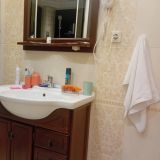 Гостевой дом Одеон, фото гостя