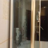 Гостевой дом Одеон, фото гостя