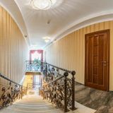Отель Саквояж, фото гостя