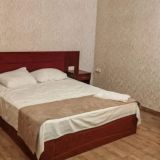 Отель Саквояж, фото гостя
