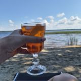 Дизайн-Отель Селигер клуб, фото гостя