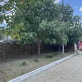 Краснодарский край, фото отдыхающего в июле