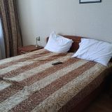 Гостиница Планета, фото гостя