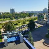 Гостиница Планета, фото гостя
