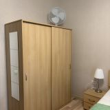 Мини-отель На Садовой 26, фото гостя