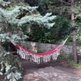 Отель Муссон, фото гостя