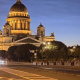 Ленинградская область, фото отдыхающего в июле