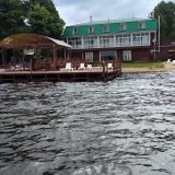 Гостевой дом Седьмой берег, фото гостя