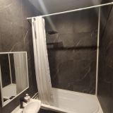 Гостиница StayWay на Курской, фото гостя