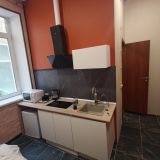 Гостиница StayWay на Курской, фото гостя