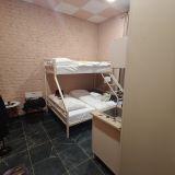 Гостиница StayWay на Курской, фото гостя