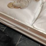 Гостиница StayWay на Курской, фото гостя