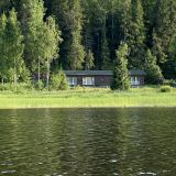 Гостевой дом На берегу, фото гостя