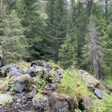 Гостевой дом На берегу, фото гостя