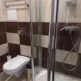 Гостевой дом Исаевский, фото гостя