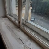 Гостиница Большой Урал, фото гостя