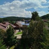 Гостевой дом Арслан, фото гостя