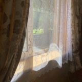 Гостевой дом Маришкин дом, фото гостя
