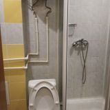 Гостиничный комплекс Селигер, фото гостя