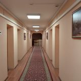 Гостиничный комплекс Селигер, фото гостя