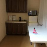 SMART HOTEL Ульяновск, фото гостя