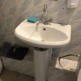 SMART HOTEL Ульяновск, фото гостя