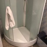 SMART HOTEL Ульяновск, фото гостя