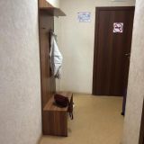 SMART HOTEL Ульяновск, фото гостя