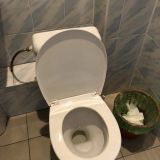 SMART HOTEL Ульяновск, фото гостя