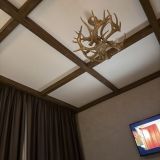 Отель Stellar collection chalet, фото гостя