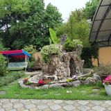 Гостевой дом Орион, фото гостя