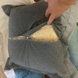 Апарт-отель Apartme Аэропорт, фото гостя