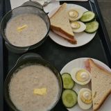 Отель Лубянка Румс, фото гостя