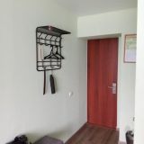 Гостиница Чусовская, фото гостя