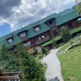 Гостевой дом Ару-Кёль, фото гостя