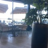 Отель Novotel Arkhangelsk, фото гостя
