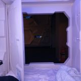 Хостел Орион, фото гостя