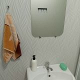 Хостел Орион, фото гостя