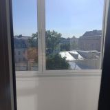 Отель Апельсин Чистые пруды, фото гостя