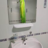 Мини-отель На Профсоюзной, фото гостя