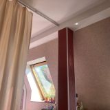 Меблированные комнаты Орловский дом, фото гостя