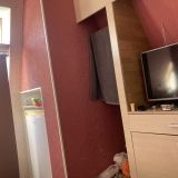 Меблированные комнаты Орловский дом, фото гостя