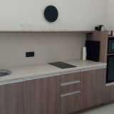 Гостевой дом BlissPark, фото гостя